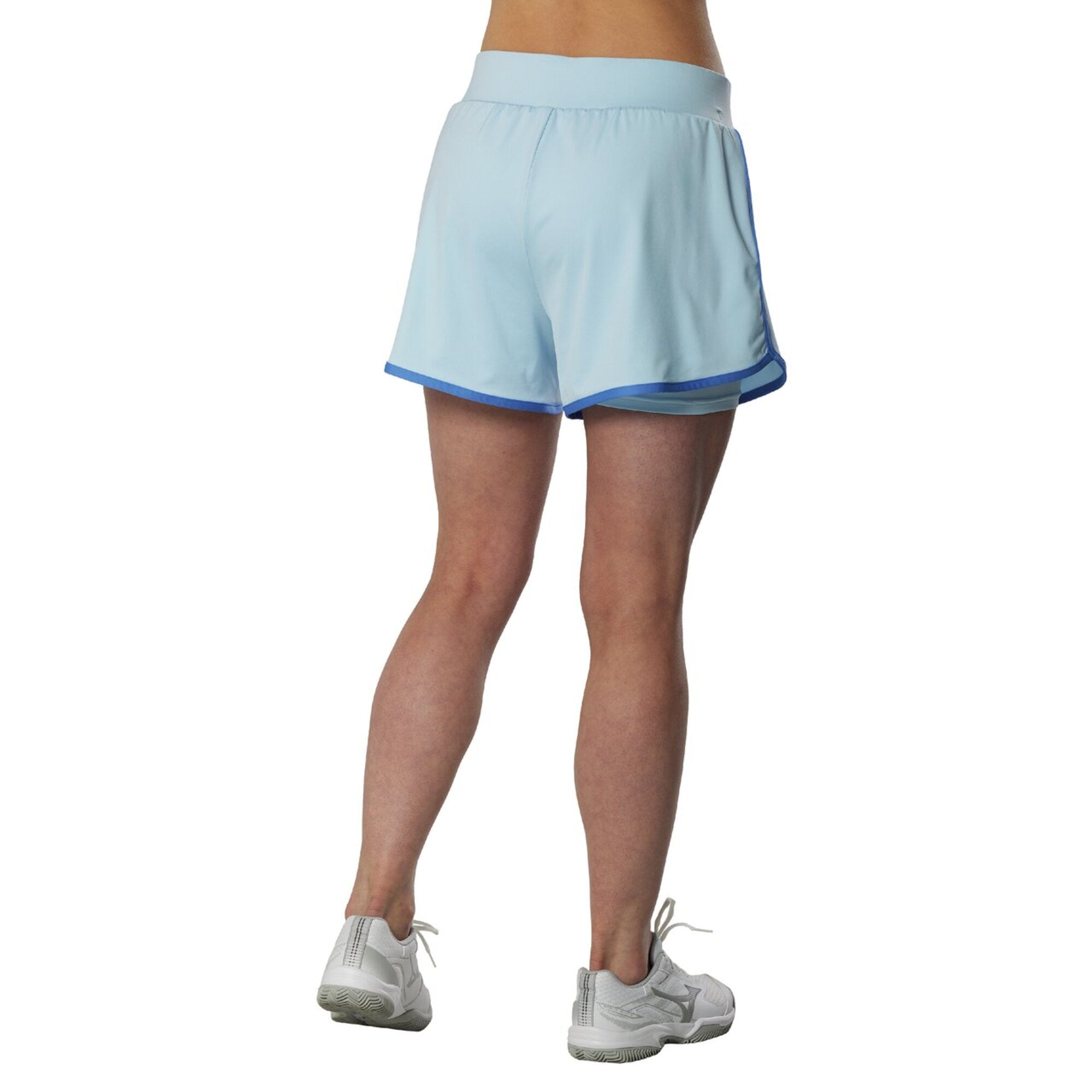 FLEX SHORT – Mizuno Singapore