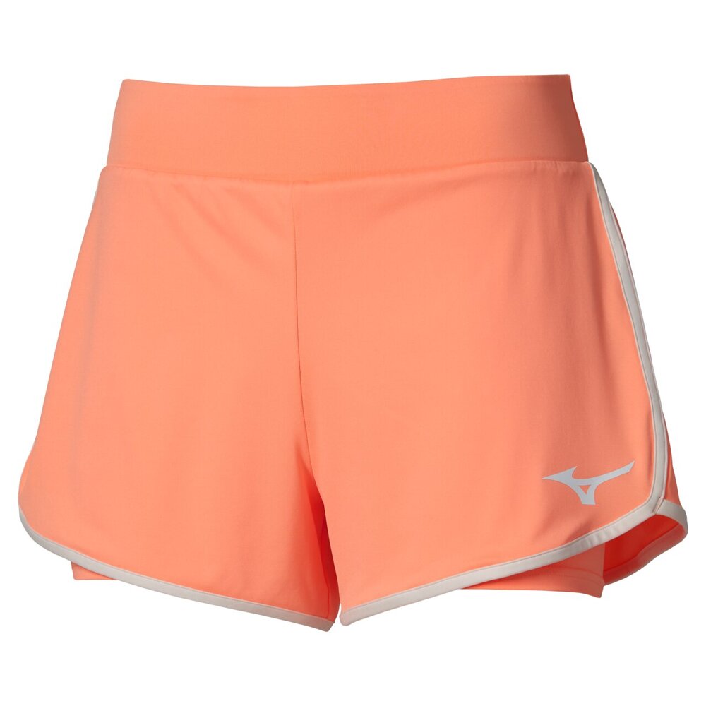 Products – Page 6 – Mizuno Singapore
