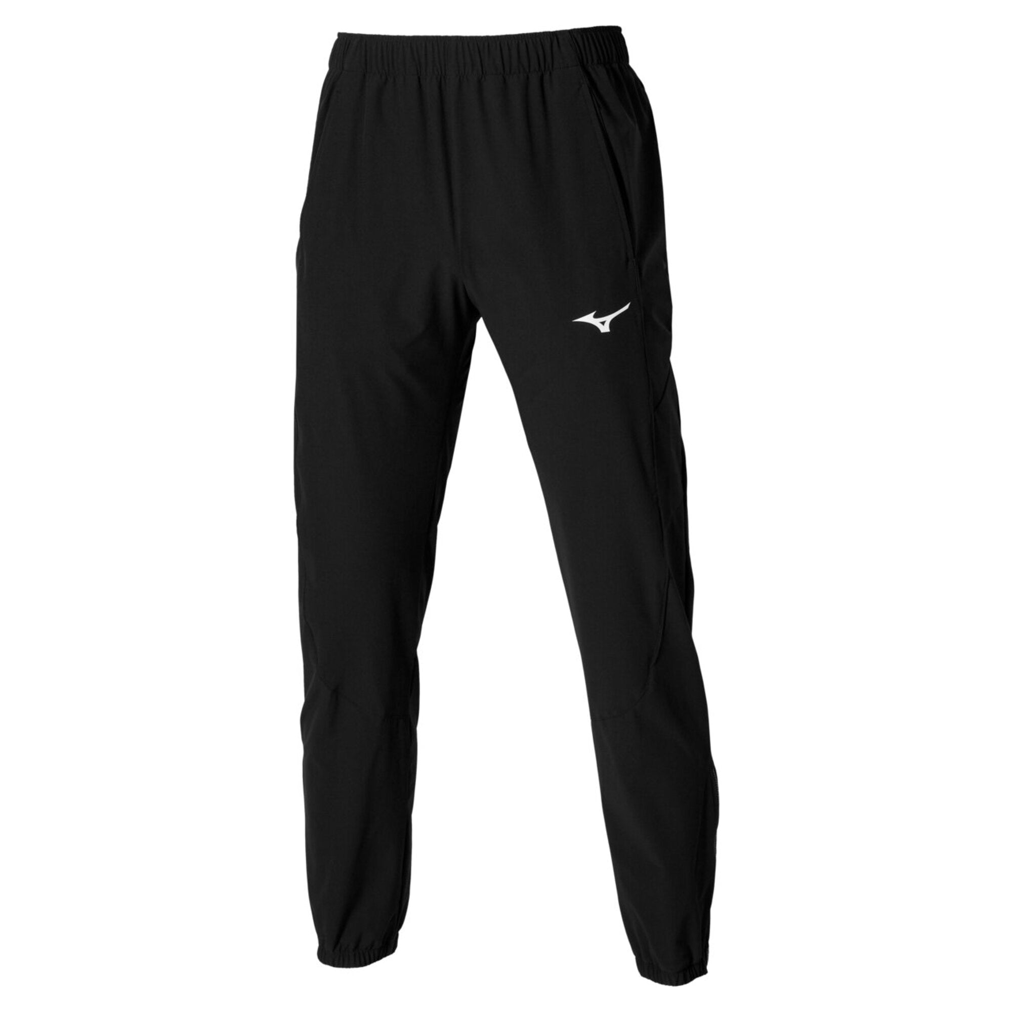 パンツ Sorm'86 GIRLS UNIFORM pants SM SH_62GDC00109_20.jpg?v=