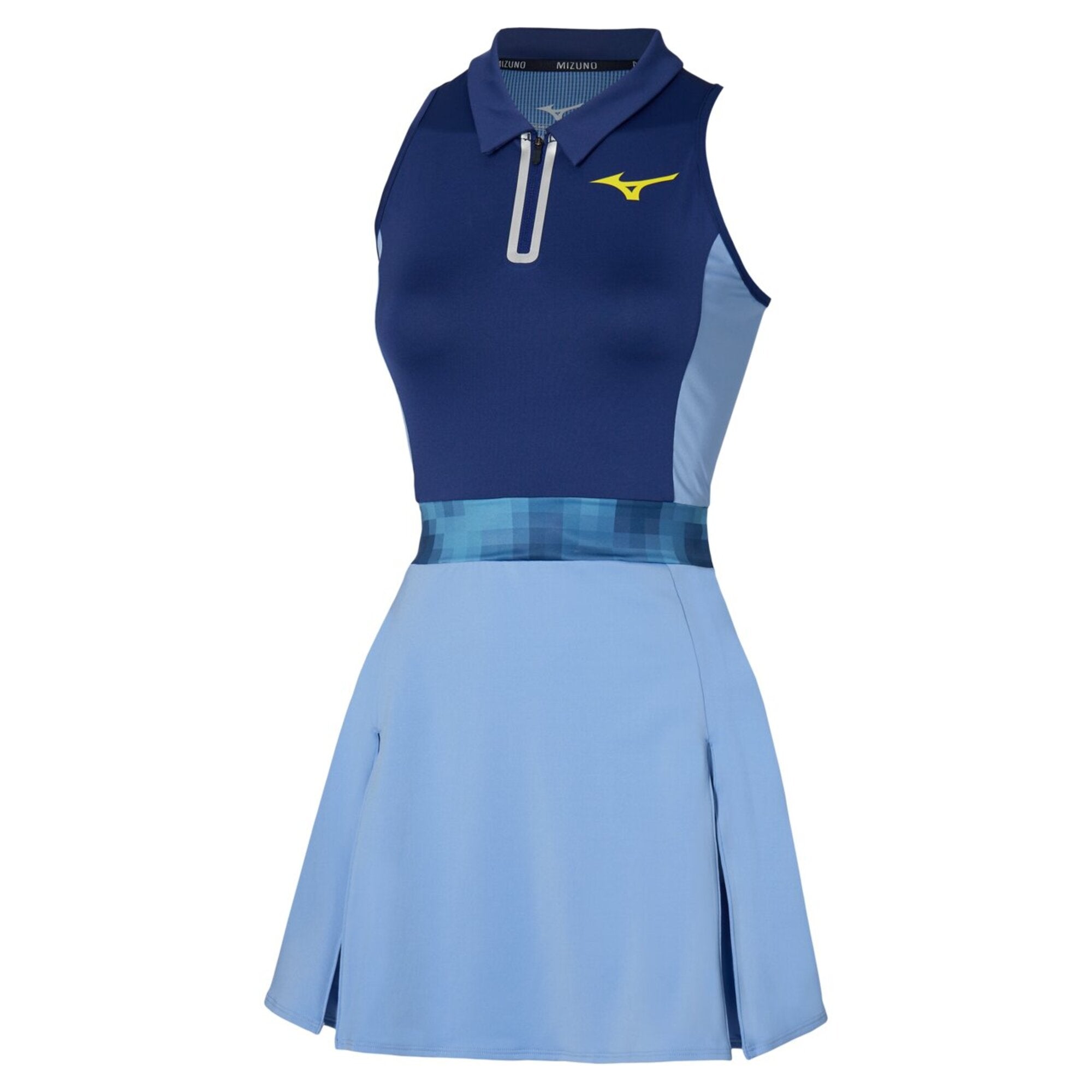 May Madness Sale – Page 6 – Mizuno Singapore