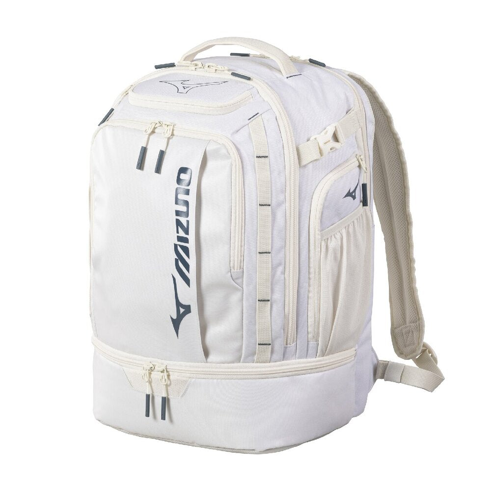 TOUR BACKPACK – Mizuno Singapore
