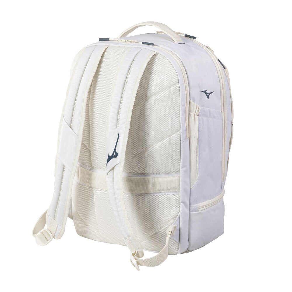 TOUR BACKPACK – Mizuno Singapore