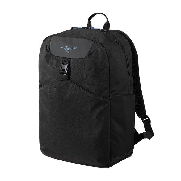 BACKPACK 25L