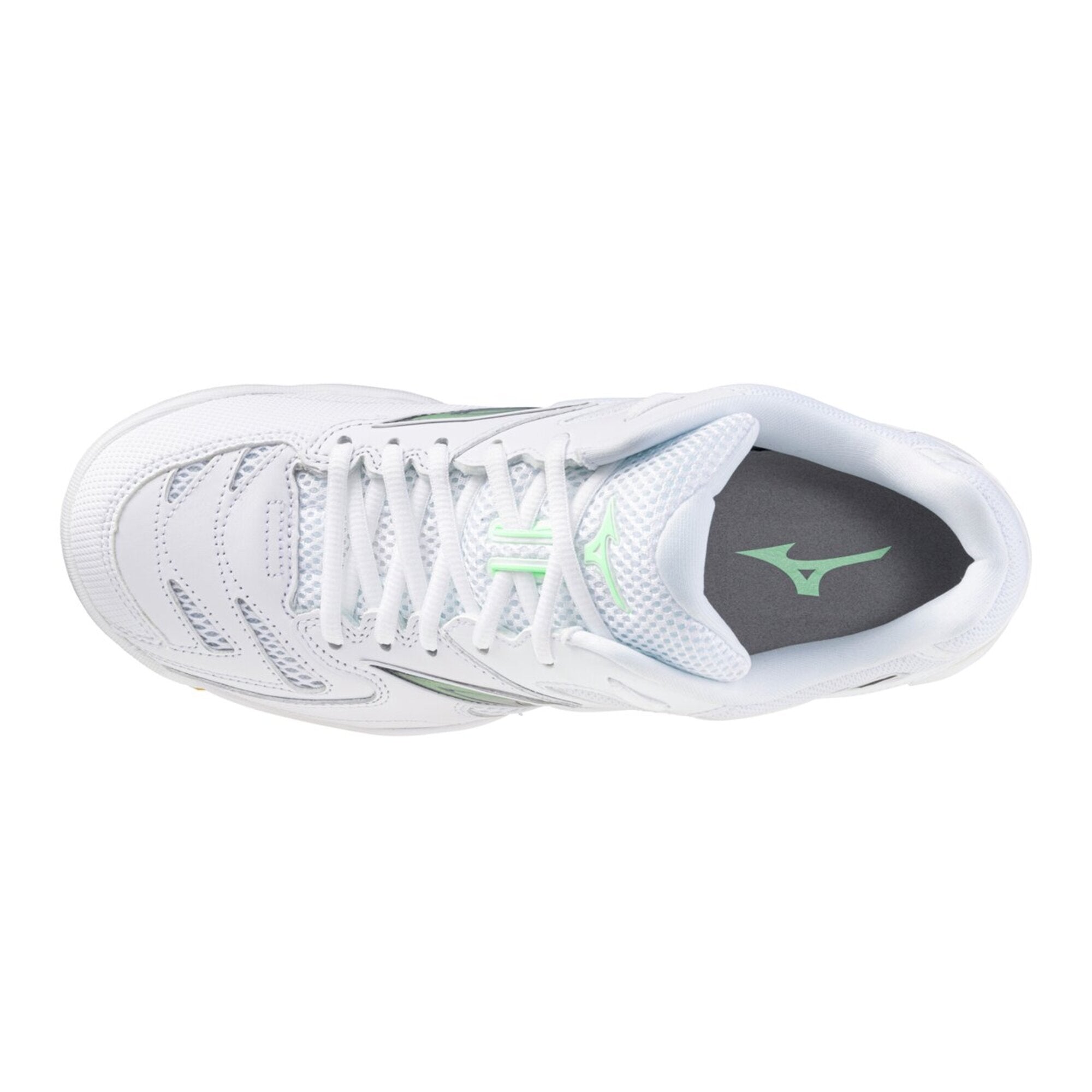 WAVE FANG PRO – Mizuno Singapore