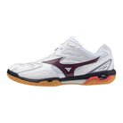 WAVE FANG PRO -  FOOTWEAR - SHOES