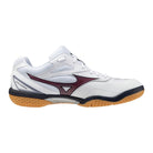 WAVE FANG PRO - Footwear - Shoes