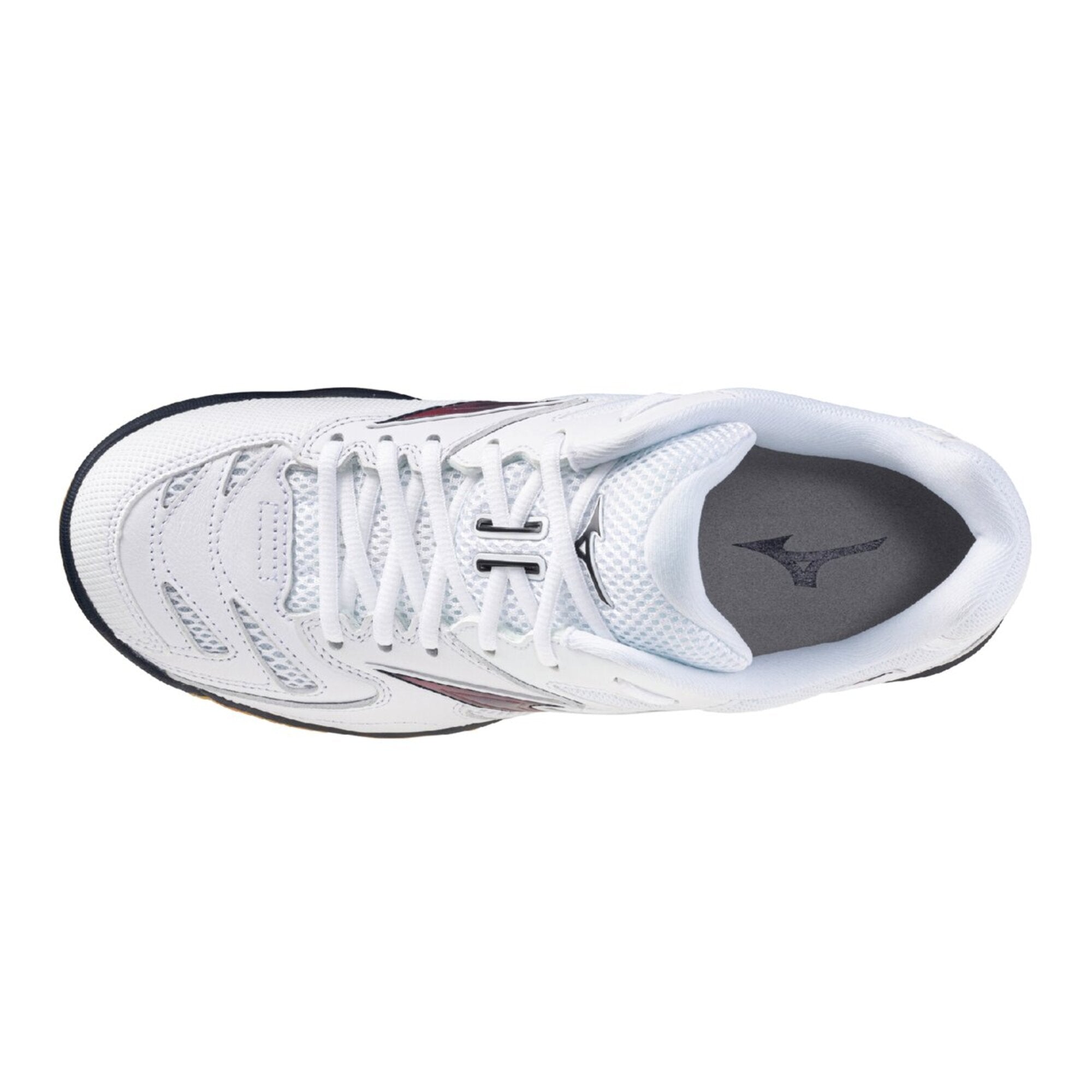 WAVE FANG PRO – Mizuno Singapore