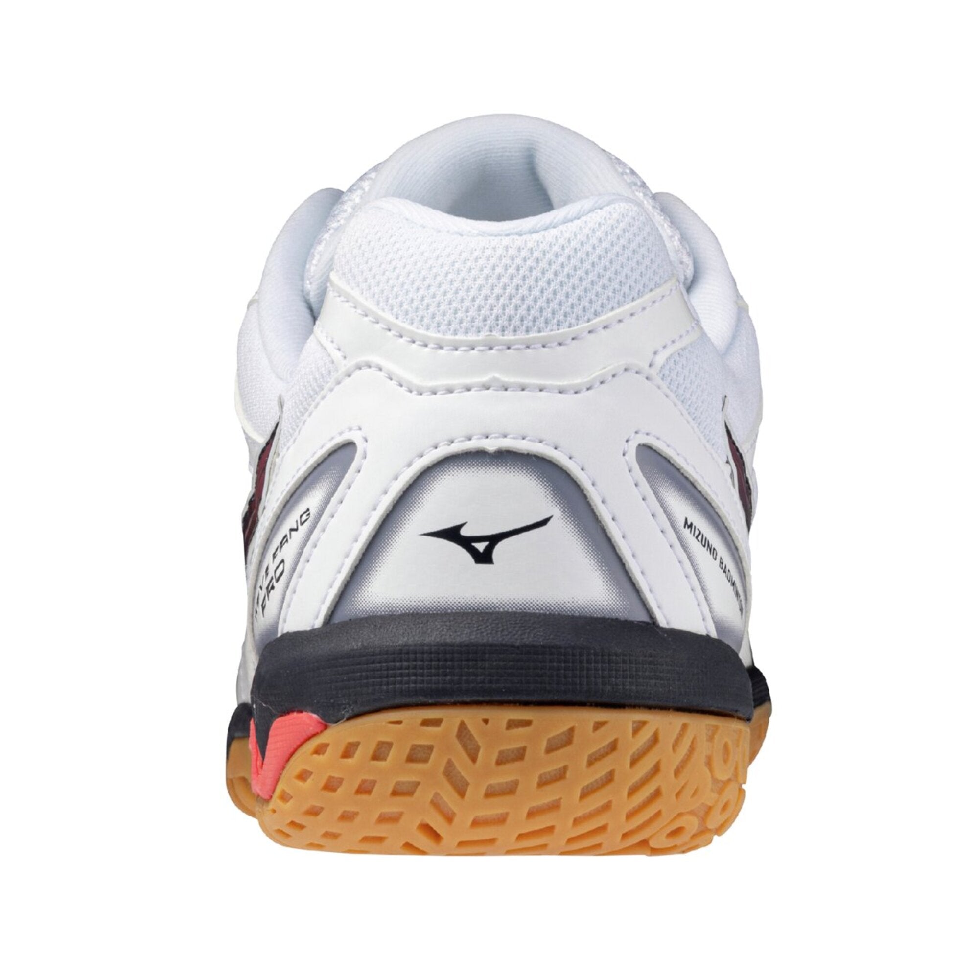 WAVE FANG PRO – Mizuno Singapore