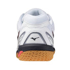 WAVE FANG PRO - Footwear - Shoes