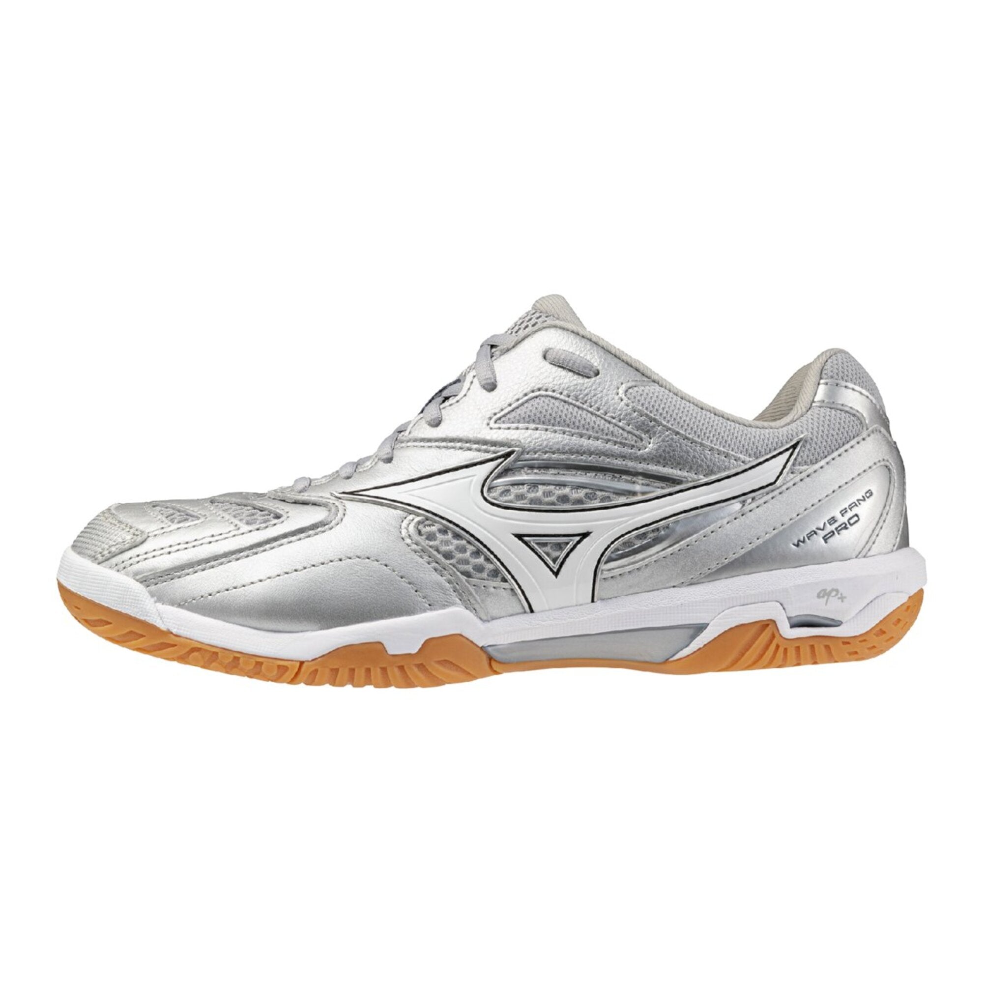 WAVE FANG PRO – Mizuno Singapore