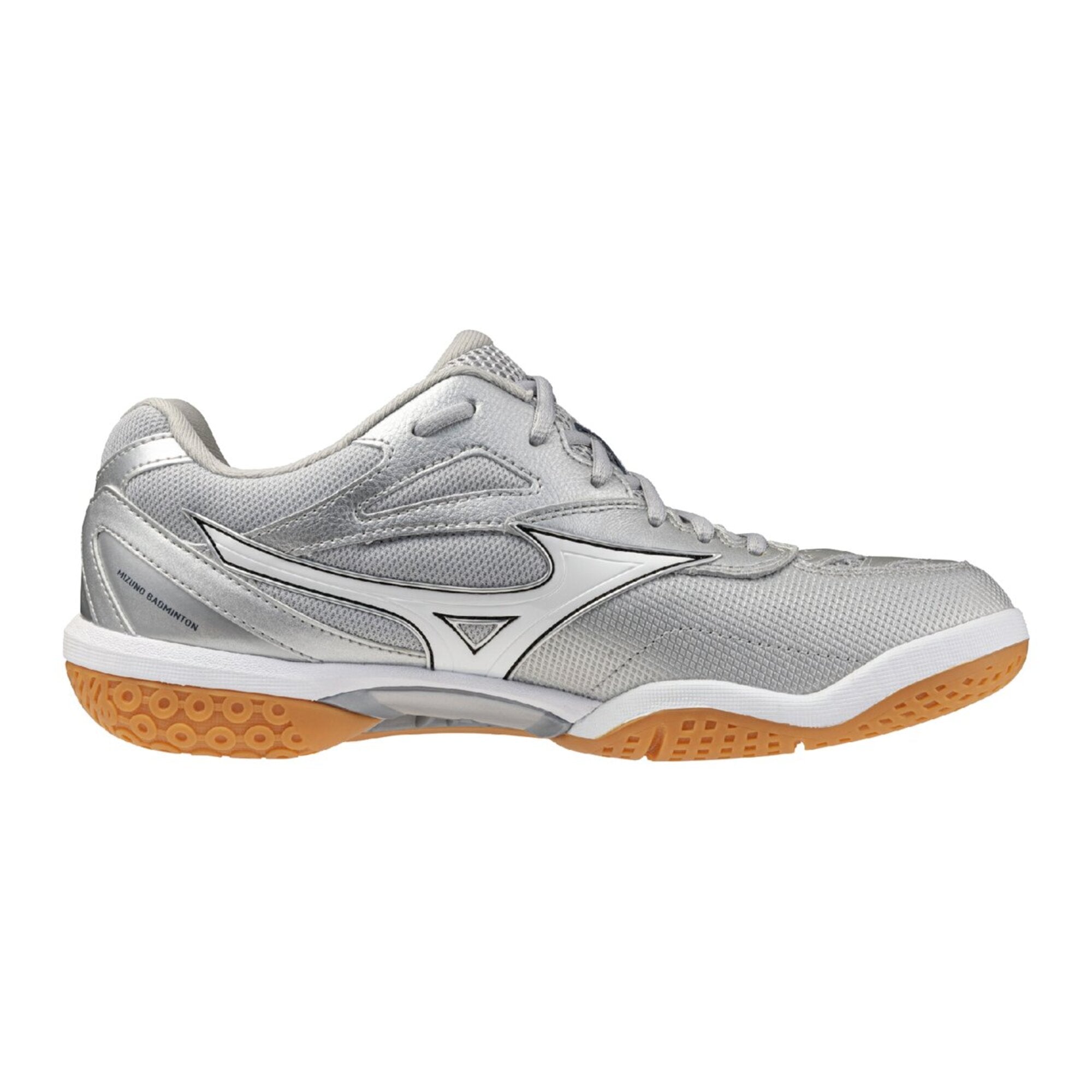 WAVE FANG PRO – Mizuno Singapore