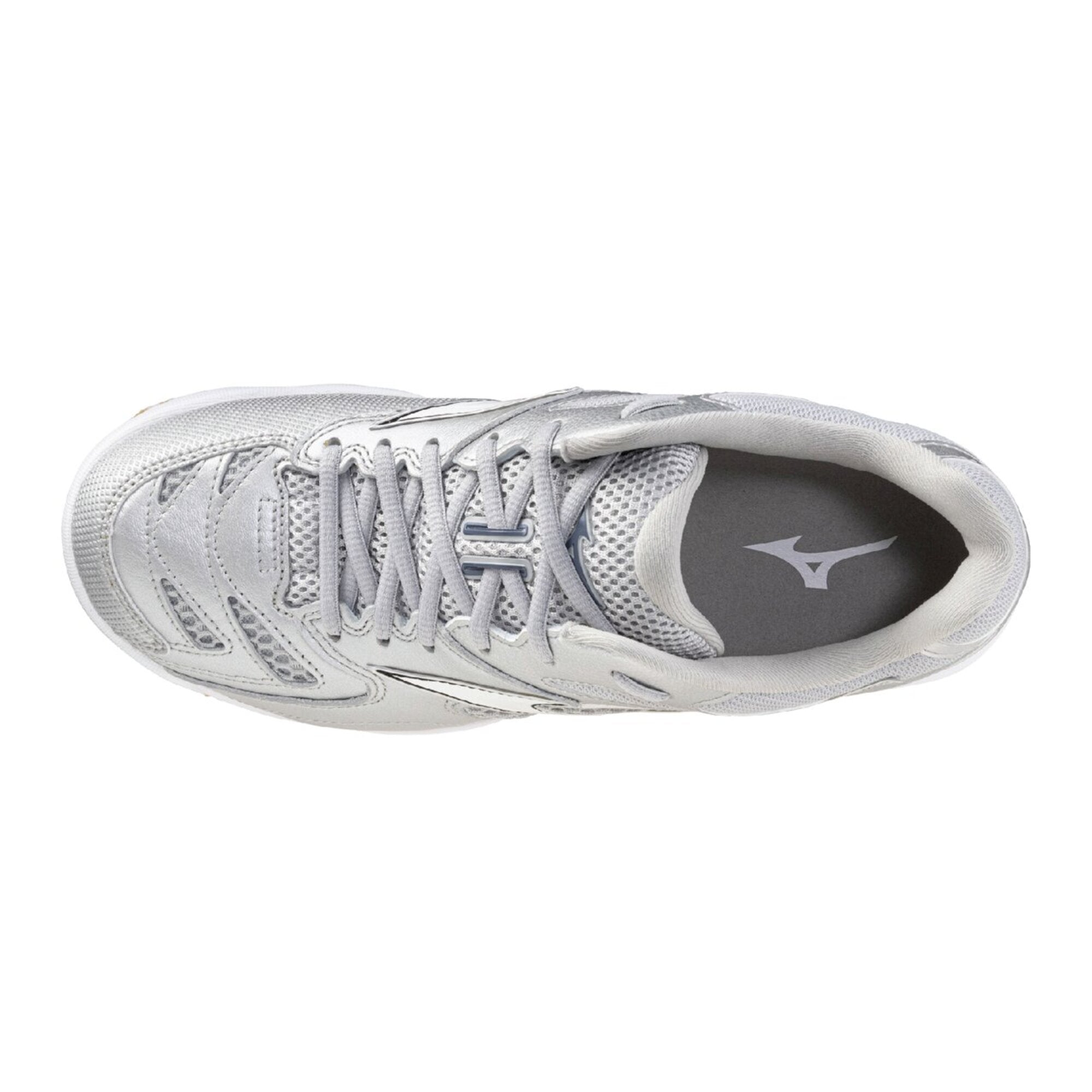 WAVE FANG PRO – Mizuno Singapore