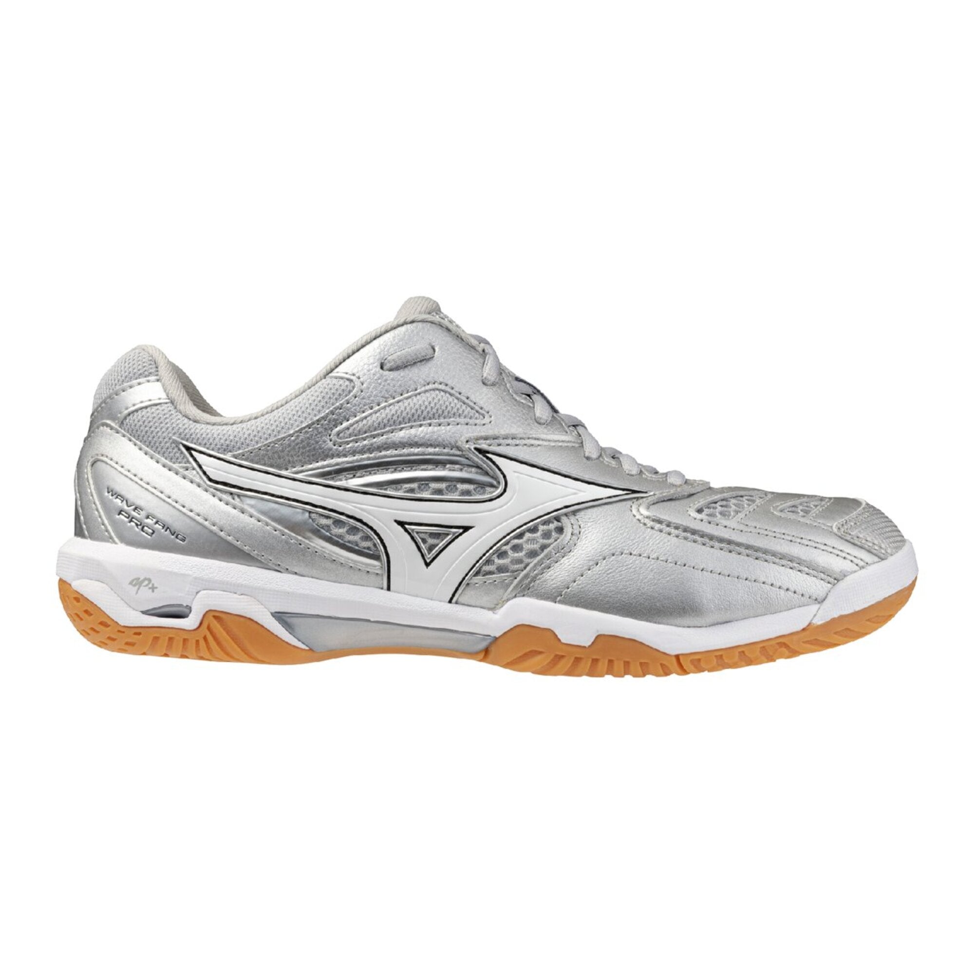 WAVE FANG PRO – Mizuno Singapore