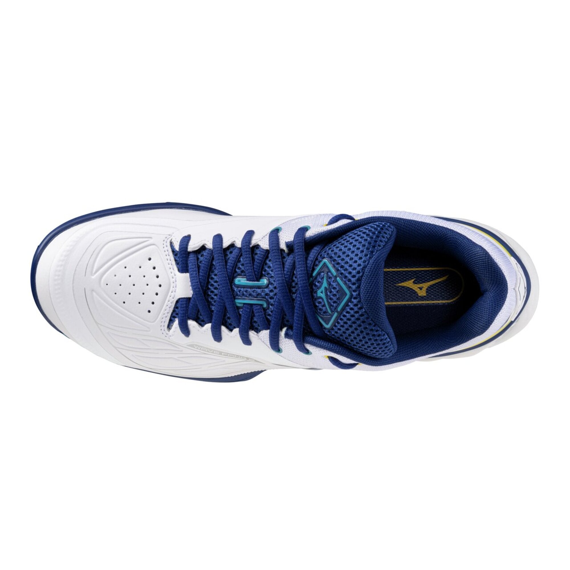 WAVE FANG 2 – Mizuno Singapore