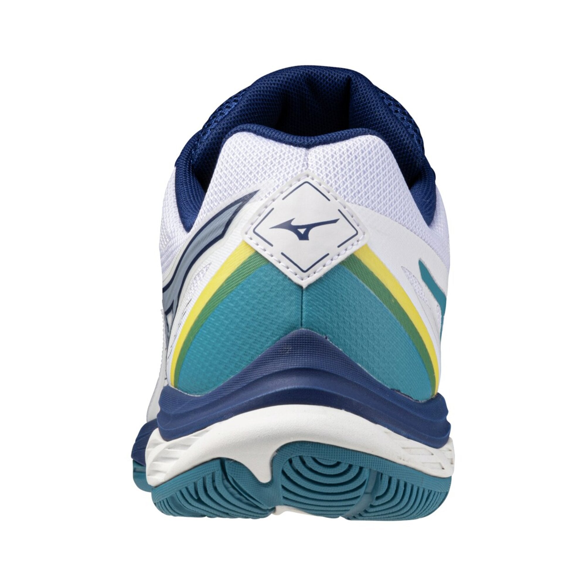 WAVE FANG 2 – Mizuno Singapore