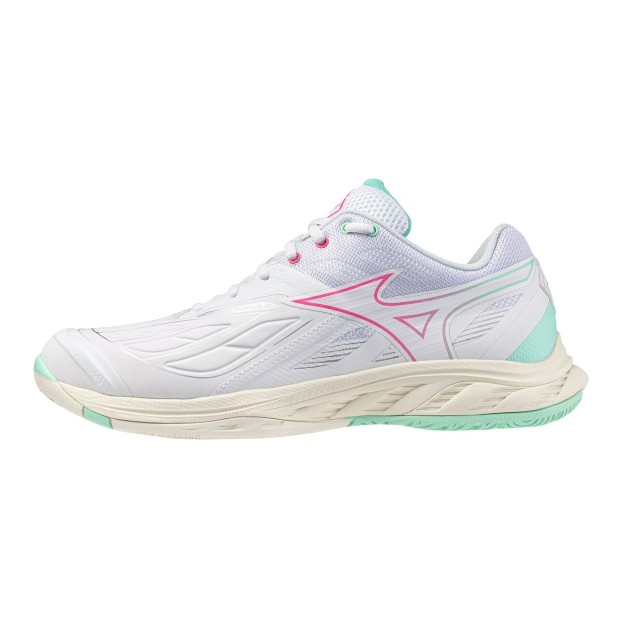 WAVE FANG 2 – Mizuno Singapore