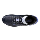 WAVE FANG 2 -  FOOTWEAR - SHOES