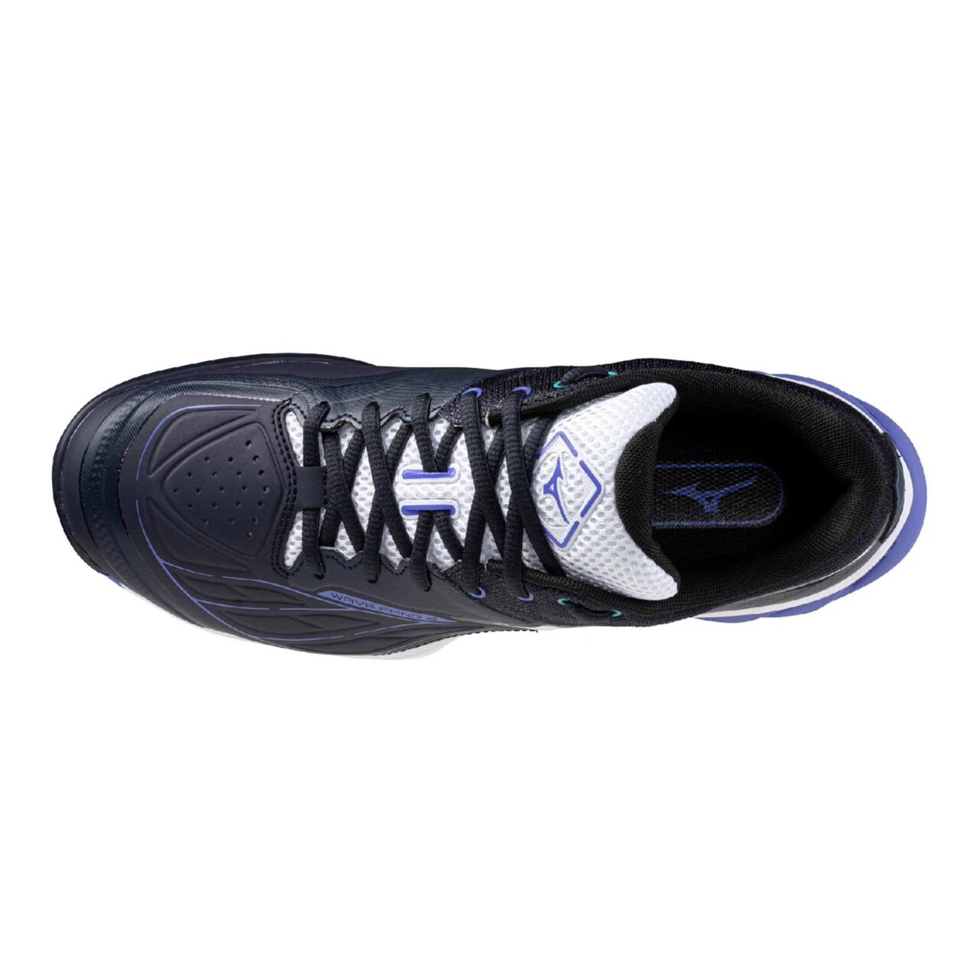 WAVE FANG 2 -  FOOTWEAR - SHOES