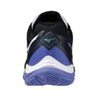 WAVE FANG 2 -  FOOTWEAR - SHOES