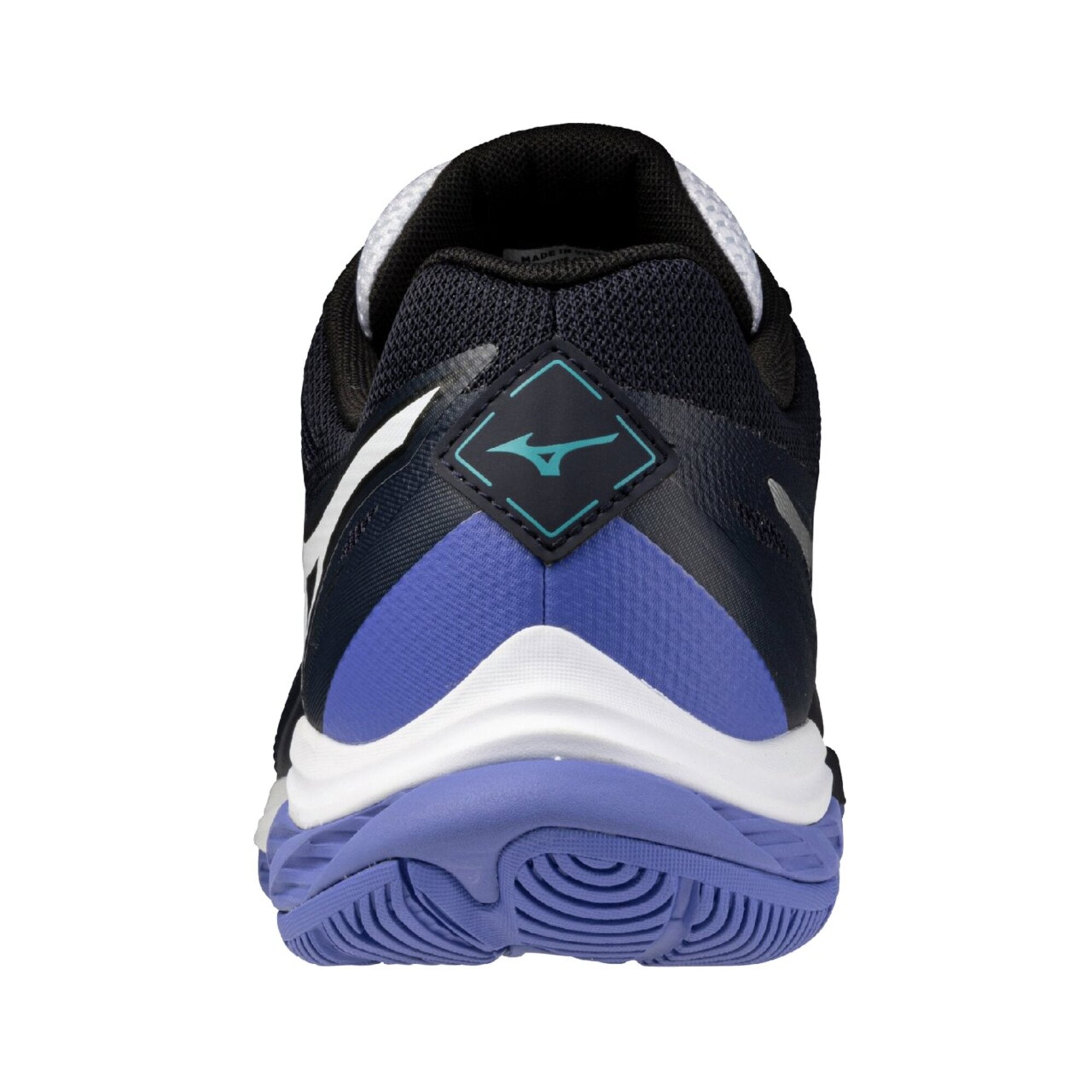 WAVE FANG 2 -  FOOTWEAR - SHOES