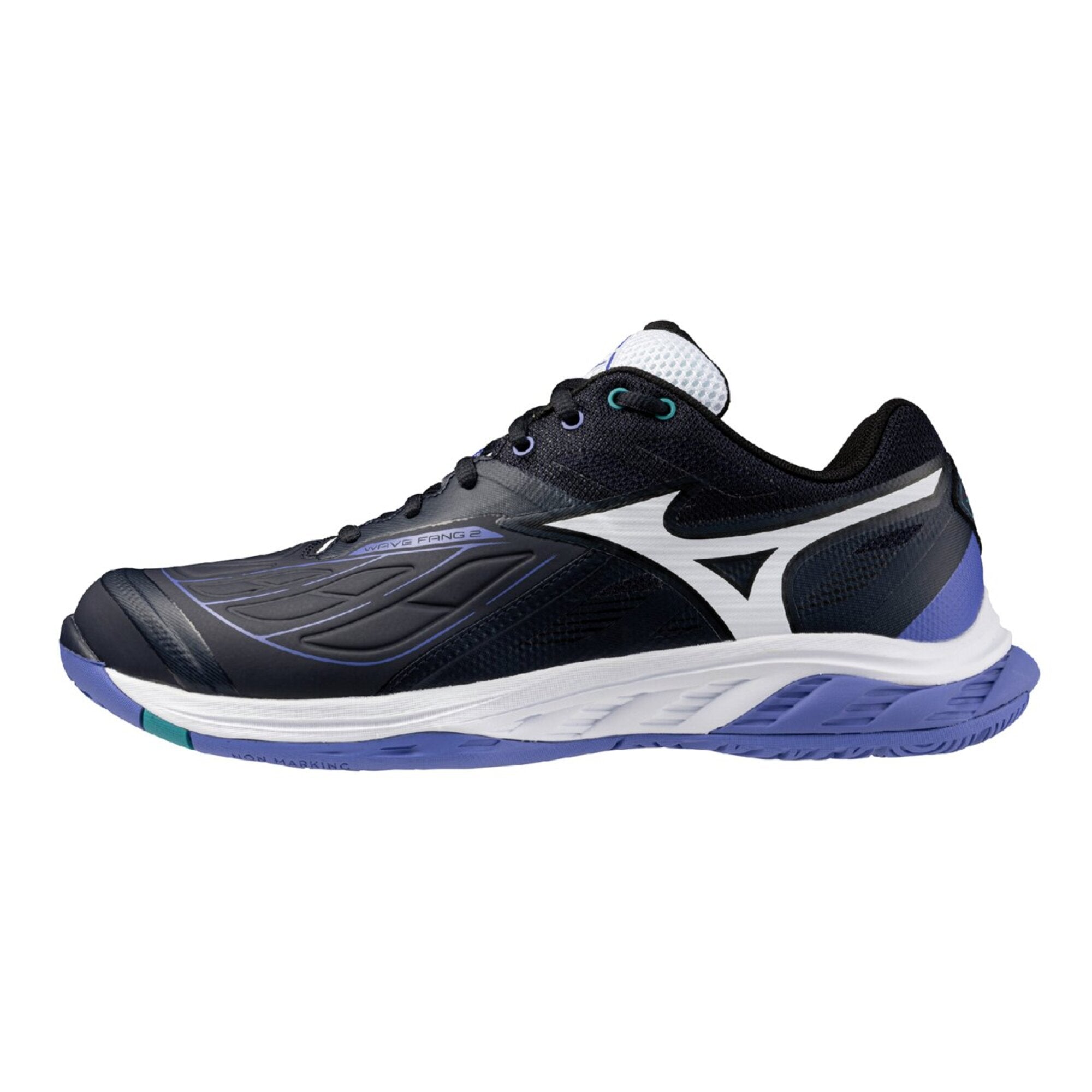 WAVE FANG 2 – Mizuno Singapore
