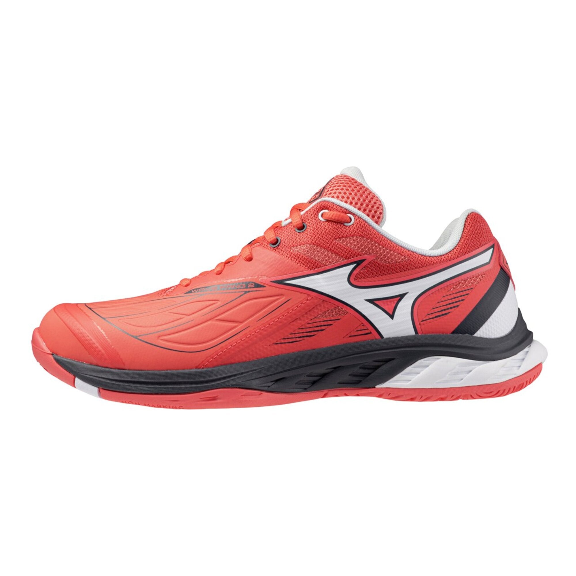 WAVE FANG 2 – Mizuno Singapore