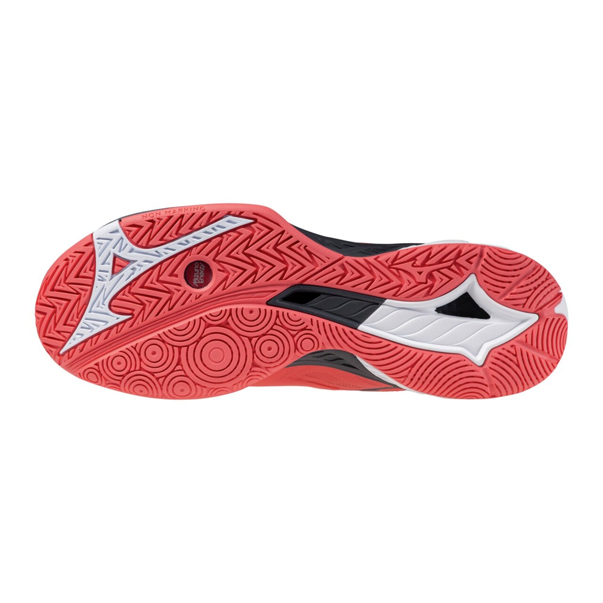WAVE FANG 2 – Mizuno Singapore