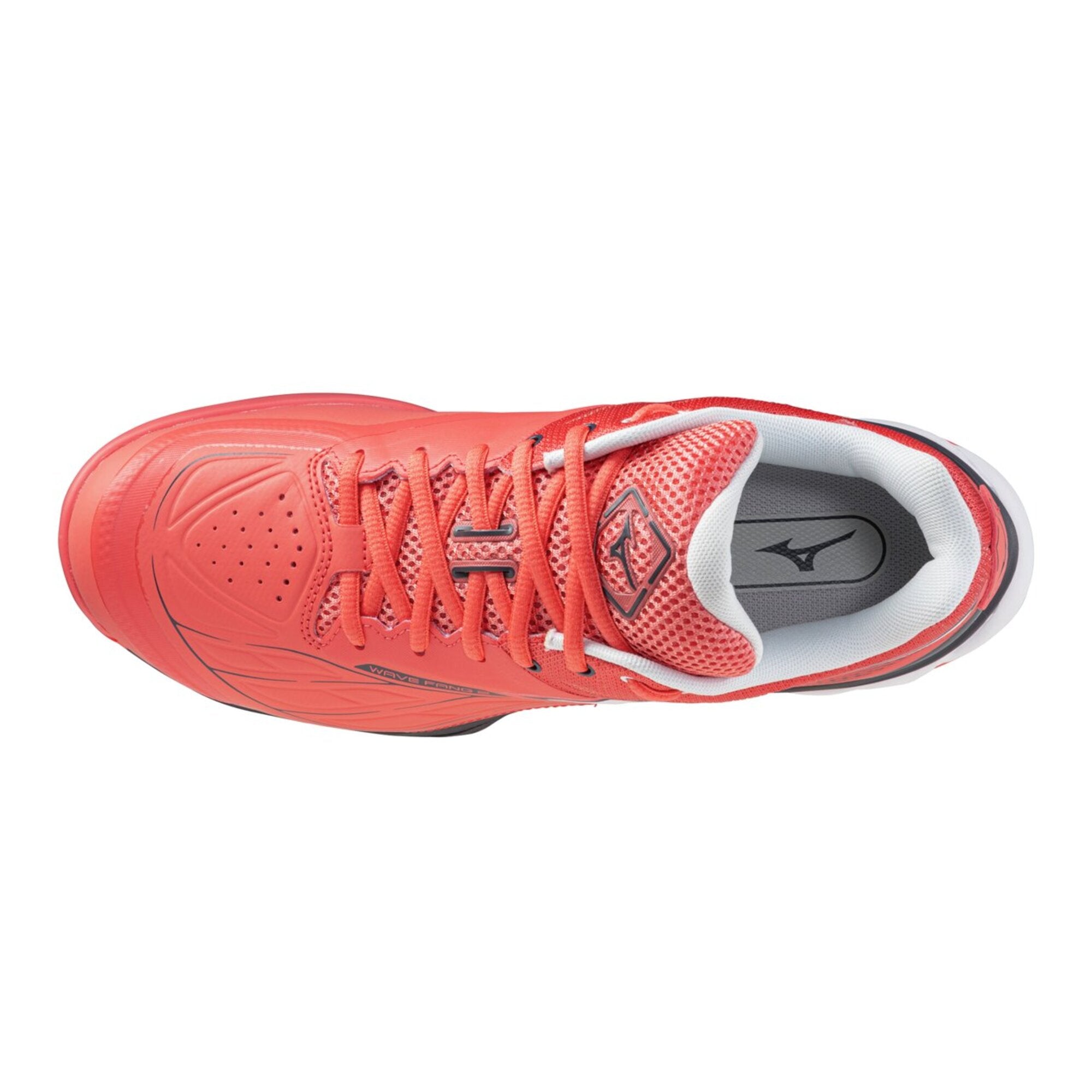 WAVE FANG 2 – Mizuno Singapore