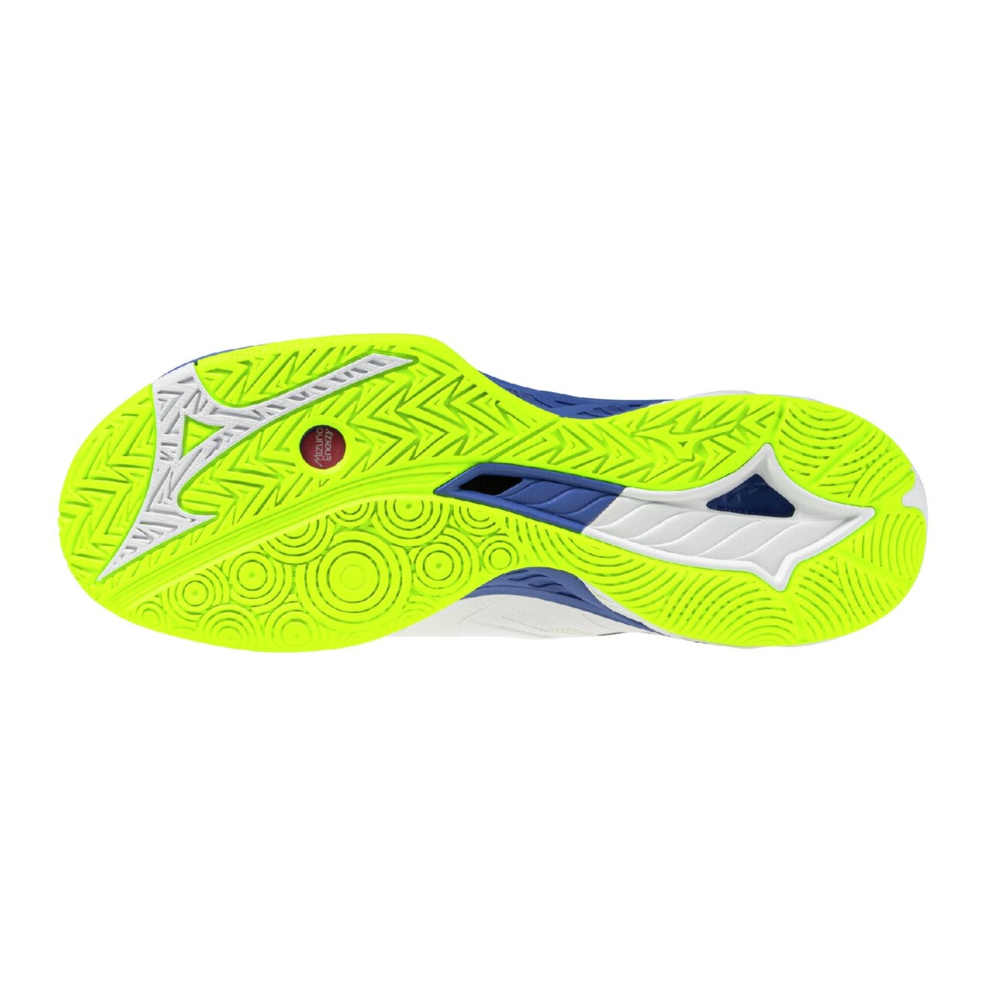 WAVE FANG 2 – Mizuno Singapore