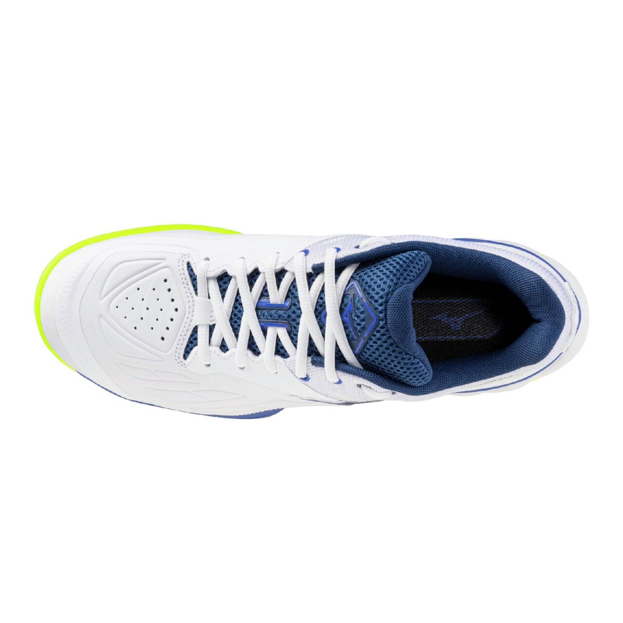 WAVE FANG 2 – Mizuno Singapore