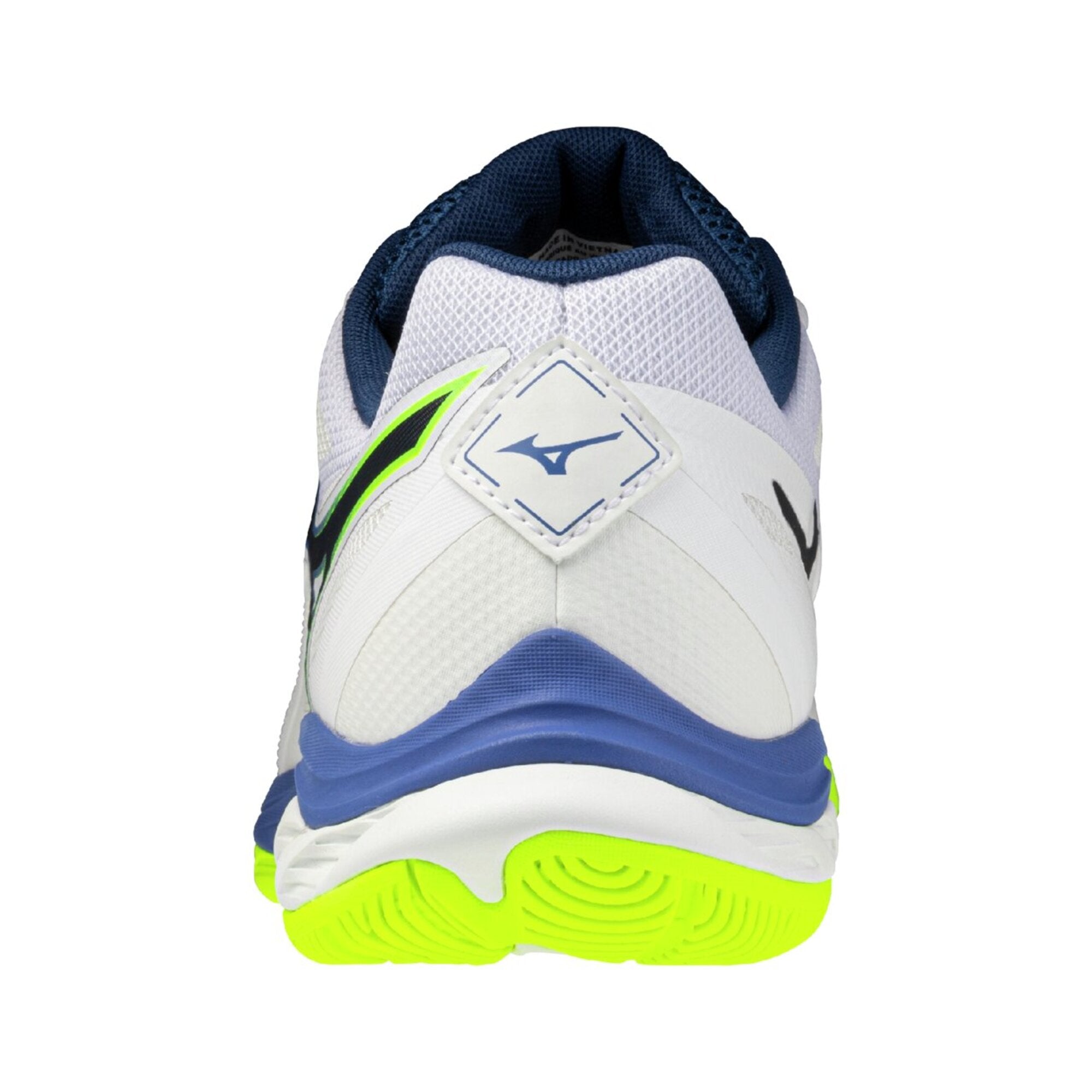 WAVE FANG 2 – Mizuno Singapore