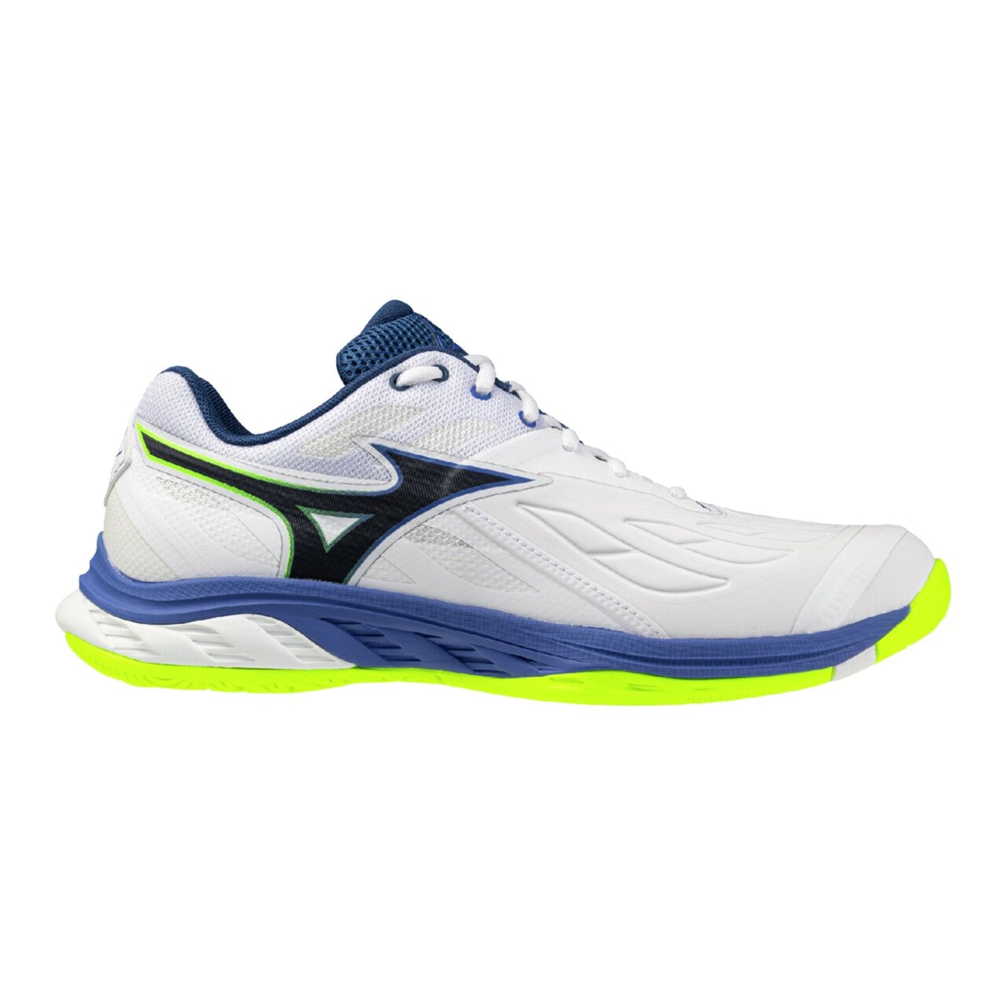 WAVE FANG 2 – Mizuno Singapore