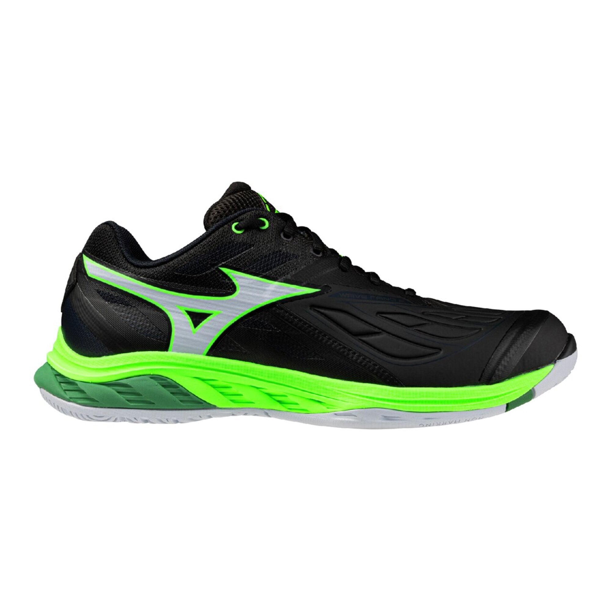 WAVE FANG 2 – Mizuno Singapore
