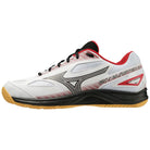 SKY BLASTER 3 -  FOOTWEAR - SHOES