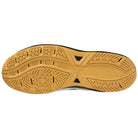 SKY BLASTER 3 -  FOOTWEAR - SHOES
