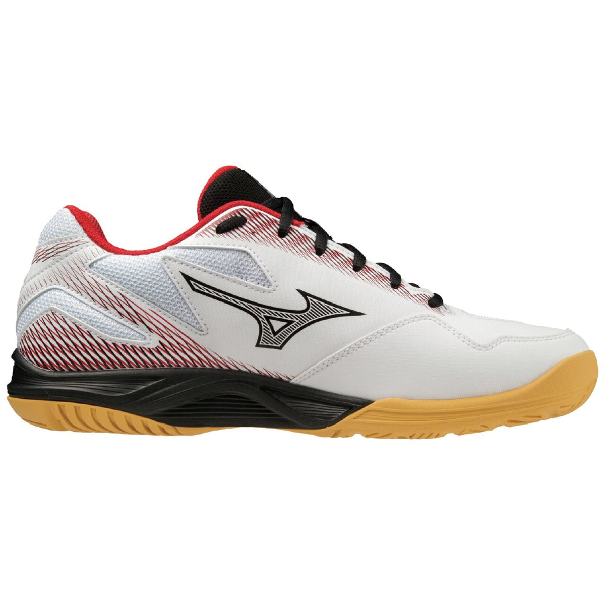 SKY BLASTER 3 -  FOOTWEAR - SHOES
