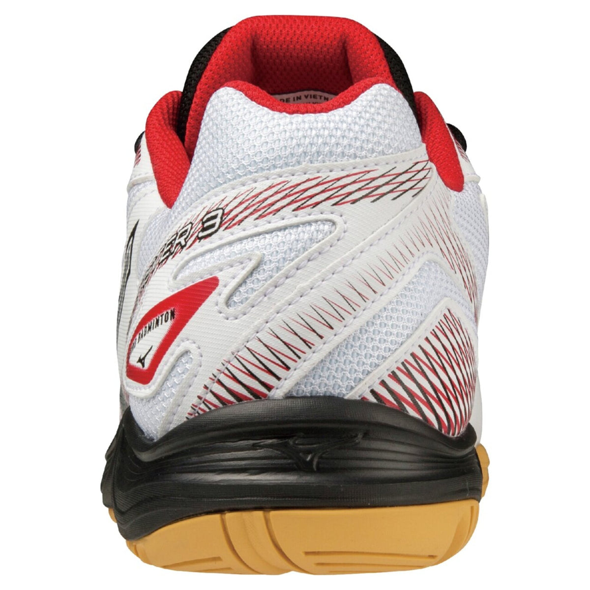 SKY BLASTER 3 -  FOOTWEAR - SHOES