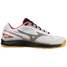 SKY BLASTER 3 -  FOOTWEAR - SHOES