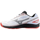 SKY BLASTER 3 -  FOOTWEAR - SHOES