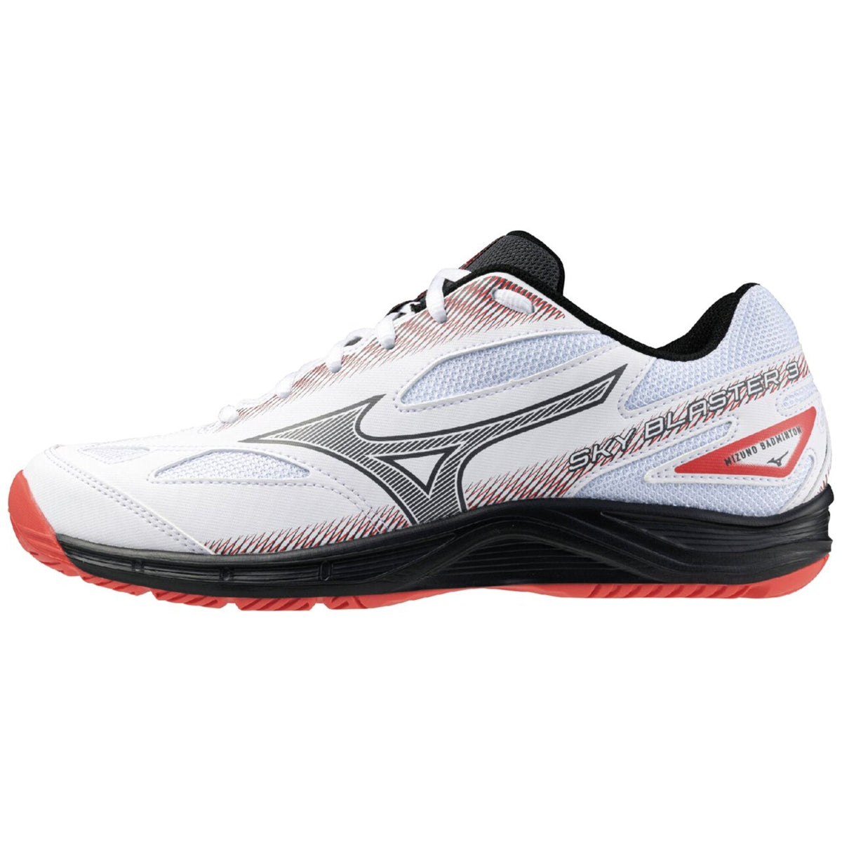 SKY BLASTER 3 -  FOOTWEAR - SHOES