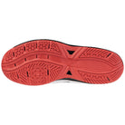 SKY BLASTER 3 -  FOOTWEAR - SHOES