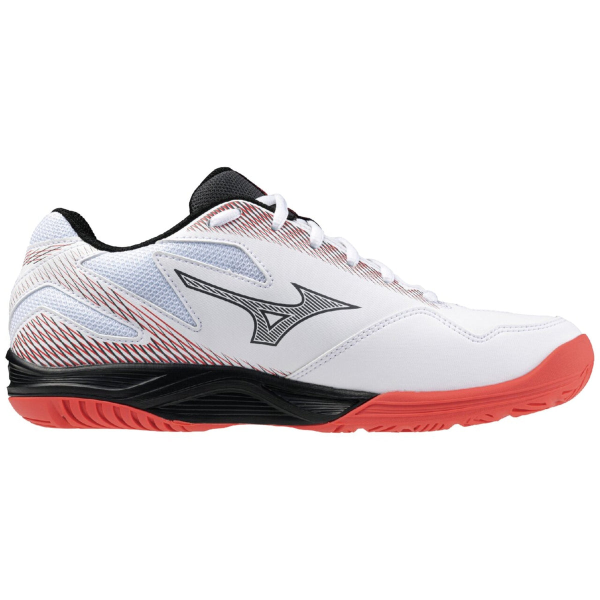 SKY BLASTER 3 -  FOOTWEAR - SHOES