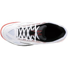 SKY BLASTER 3 -  FOOTWEAR - SHOES