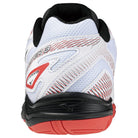 SKY BLASTER 3 -  FOOTWEAR - SHOES