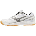 SKY BLASTER 3 -  FOOTWEAR - SHOES