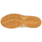 SKY BLASTER 3 -  FOOTWEAR - SHOES