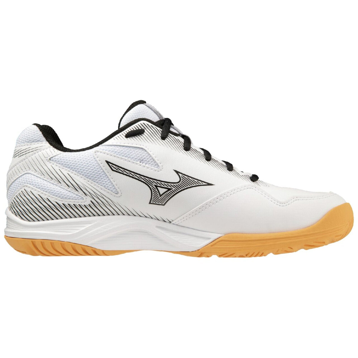 SKY BLASTER 3 -  FOOTWEAR - SHOES