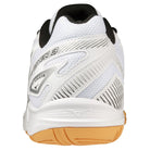 SKY BLASTER 3 -  FOOTWEAR - SHOES