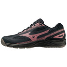 SKY BLASTER 3 -  FOOTWEAR - SHOES