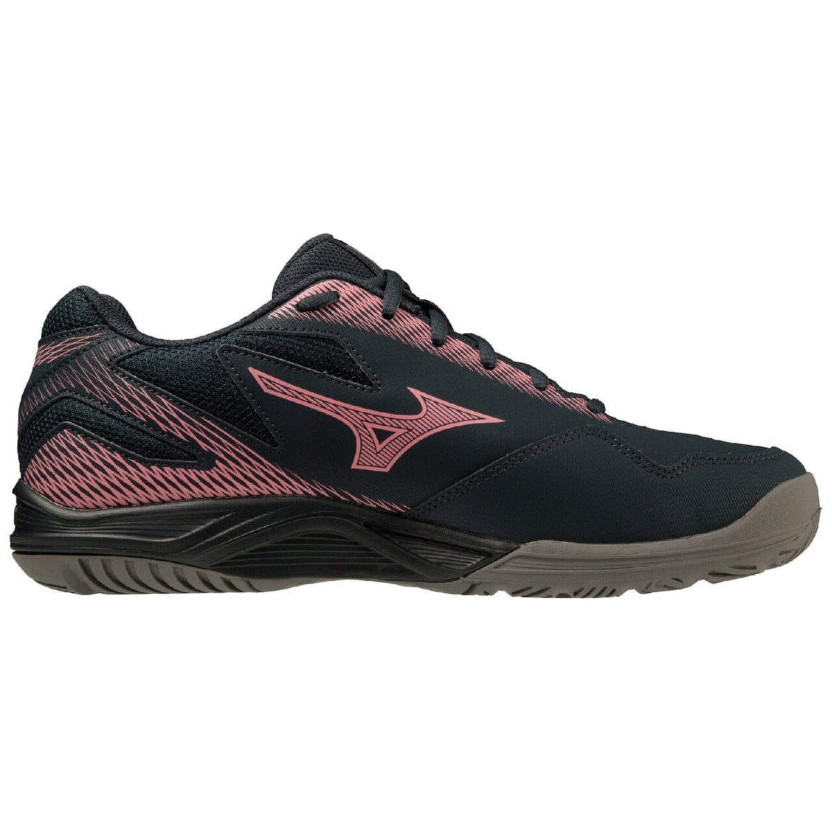 SKY BLASTER 3 -  FOOTWEAR - SHOES